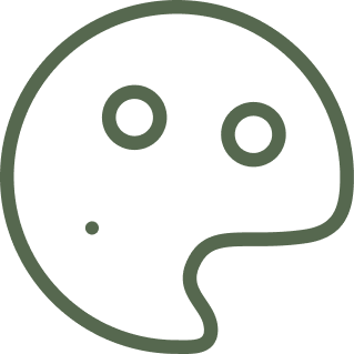 สื่อสร้างสรรค์เพื่อการจัดการเรียนรู้